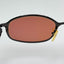 Serengeti Sunglasses 6738 Italy