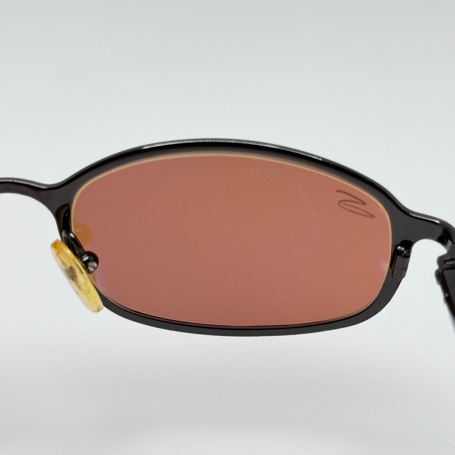 Serengeti Sunglasses 6738 Italy