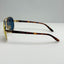 Oakley OO4079-21 Feedback Sunglasses 59-13-135 Read Description
