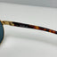 Oakley OO4079-21 Feedback Sunglasses 59-13-135 Read Description
