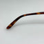 Oakley OO4079-21 Feedback Sunglasses 59-13-135 Read Description
