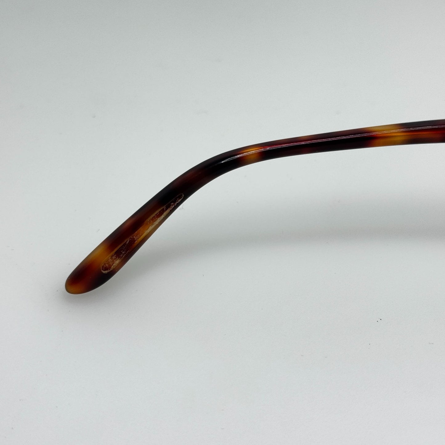 Oakley OO4079-21 Feedback Sunglasses 59-13-135 Read Description