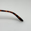 Oakley OO4079-21 Feedback Sunglasses 59-13-135 Read Description