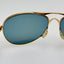 Oakley OO4079-21 Feedback Sunglasses 59-13-135 Read Description