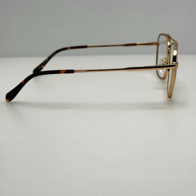 Zenni 158314 Timo X Eyeglasses Eye Glasses Frames