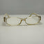 Coach Bernice Crystal 844 Eyeglasses Eye Glasses Frames 51-15-135