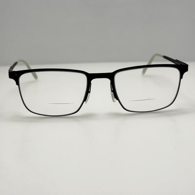 Carrera CA 6661 003 Eyeglasses Eye Glasses Frames 52-20-145