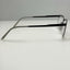 Carrera CA 6661 003 Eyeglasses Eye Glasses Frames 52-20-145