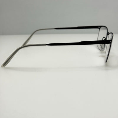 Carrera CA 6661 003 Eyeglasses Eye Glasses Frames 52-20-145