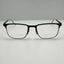 Carrera CA 6661 003 Eyeglasses Eye Glasses Frames 52-20-145