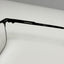 Carrera CA 6661 003 Eyeglasses Eye Glasses Frames 52-20-145