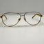Ralph Lauren Sunglasses RA 4004 101/T5 Polarized 59-13-130