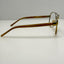 Ralph Lauren Sunglasses RA 4004 101/T5 Polarized 59-13-130