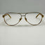 Ralph Lauren Sunglasses RA 4004 101/T5 Polarized 59-13-130