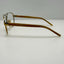 Ralph Lauren Sunglasses RA 4004 101/T5 Polarized 59-13-130