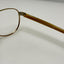 Ralph Lauren Sunglasses RA 4004 101/T5 Polarized 59-13-130