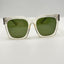Dime Sunglasses DO01-0506 Anonymous CLGTP 58-20-155