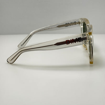 Dime Sunglasses DO01-0506 Anonymous CLGTP 58-20-155