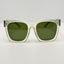 Dime Sunglasses DO01-0506 Anonymous CLGTP 58-20-155