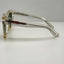 Dime Sunglasses DO01-0506 Anonymous CLGTP 58-20-155