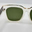 Dime Sunglasses DO01-0506 Anonymous CLGTP 58-20-155