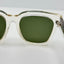 Dime Sunglasses DO01-0506 Anonymous CLGTP 58-20-155