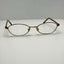Ralph Lauren RL 1343 R57 Eyeglasses Eye Glasses Frames 50-19-135
