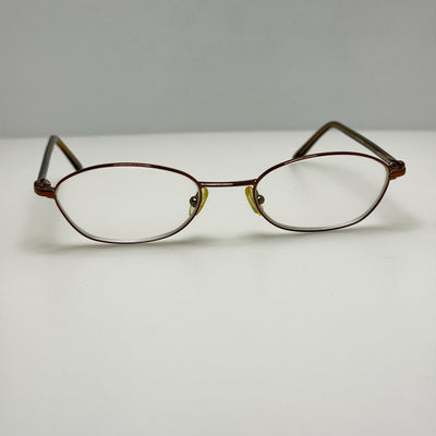 Ralph Lauren RL 1343 R57 Eyeglasses Eye Glasses Frames 50-19-135