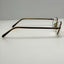 Ralph Lauren RL 1343 R57 Eyeglasses Eye Glasses Frames 50-19-135