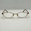 Ralph Lauren RL 1343 R57 Eyeglasses Eye Glasses Frames 50-19-135