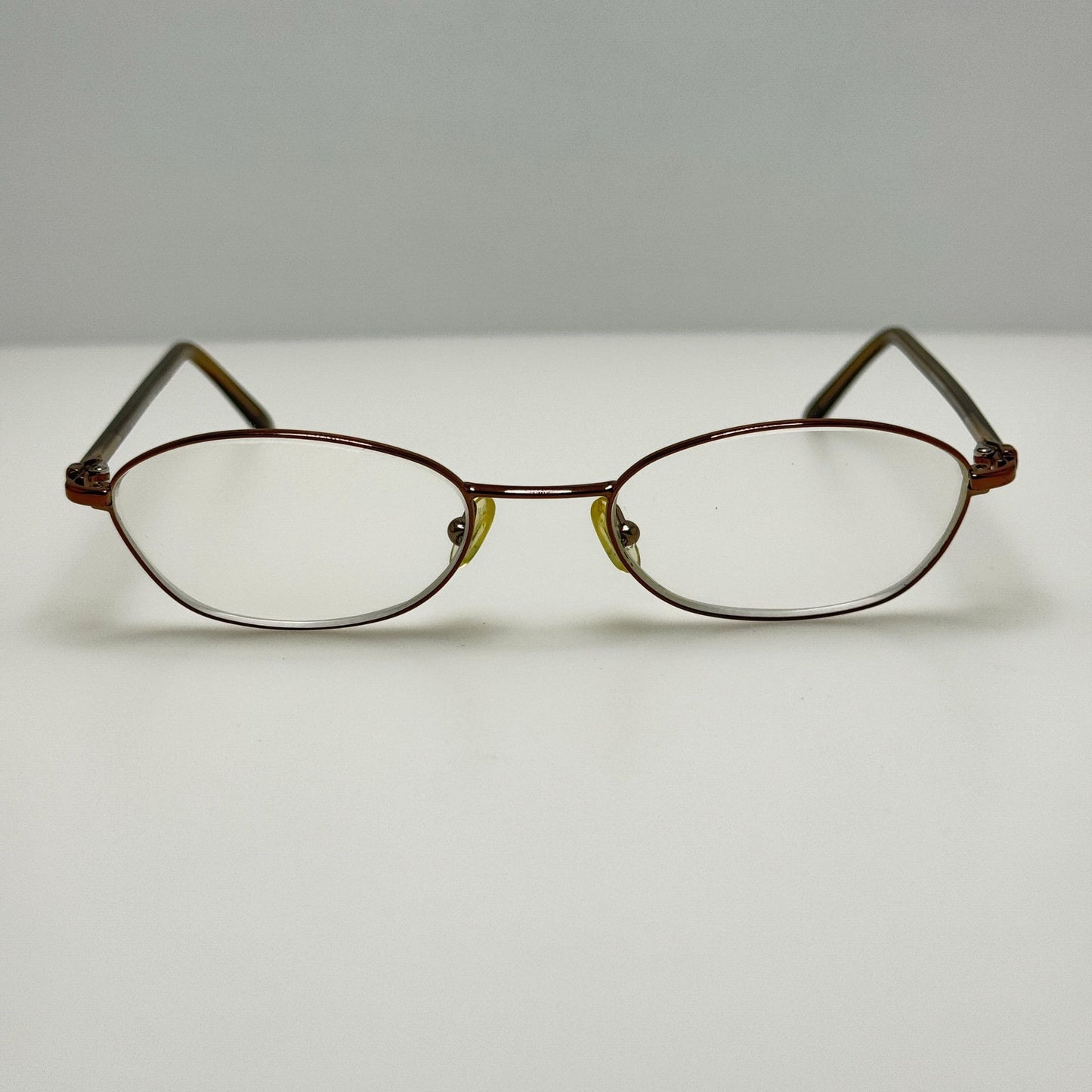 Ralph Lauren RL 1343 R57 Eyeglasses Eye Glasses Frames 50-19-135