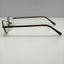 Ralph Lauren RL 1343 R57 Eyeglasses Eye Glasses Frames 50-19-135