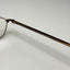 Ralph Lauren RL 1343 R57 Eyeglasses Eye Glasses Frames 50-19-135