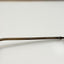 Ralph Lauren RL 1343 R57 Eyeglasses Eye Glasses Frames 50-19-135
