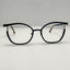 Face a Face Face-a-face Bocca Dream 2 9470 Eyeglasses Eye Glasses 55-20-145