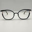 Face a Face Face-a-face Bocca Dream 2 9470 Eyeglasses Eye Glasses 55-20-145