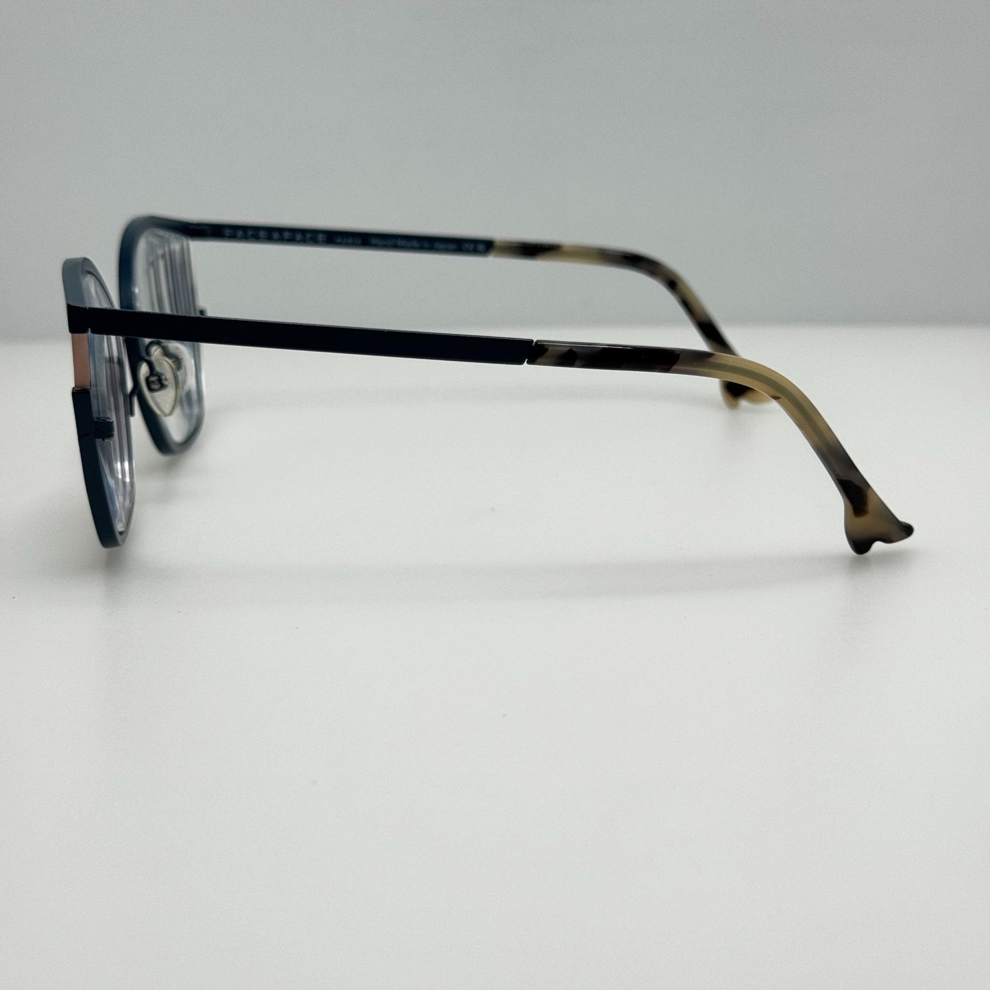 Face a Face Face-a-face Bocca Dream 2 9470 Eyeglasses Eye Glasses 55-20-145