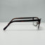 Original Penguin Snapster TO Eyeglasses Eye Glasses Frames 53-20-140