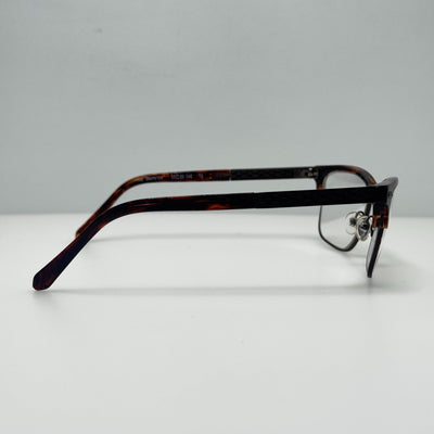 Original Penguin Snapster TO Eyeglasses Eye Glasses Frames 53-20-140