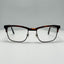 Original Penguin Snapster TO Eyeglasses Eye Glasses Frames 53-20-140