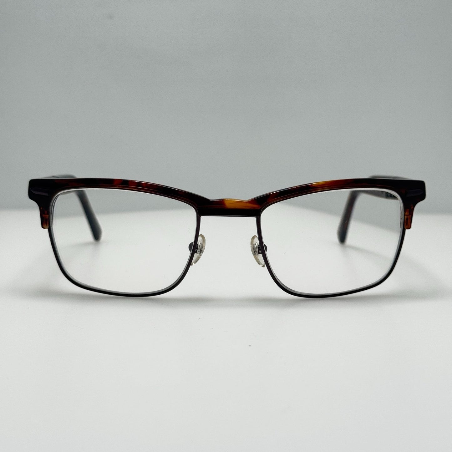 Original Penguin Snapster TO Eyeglasses Eye Glasses Frames 53-20-140