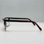 Original Penguin Snapster TO Eyeglasses Eye Glasses Frames 53-20-140