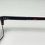 Original Penguin Snapster TO Eyeglasses Eye Glasses Frames 53-20-140