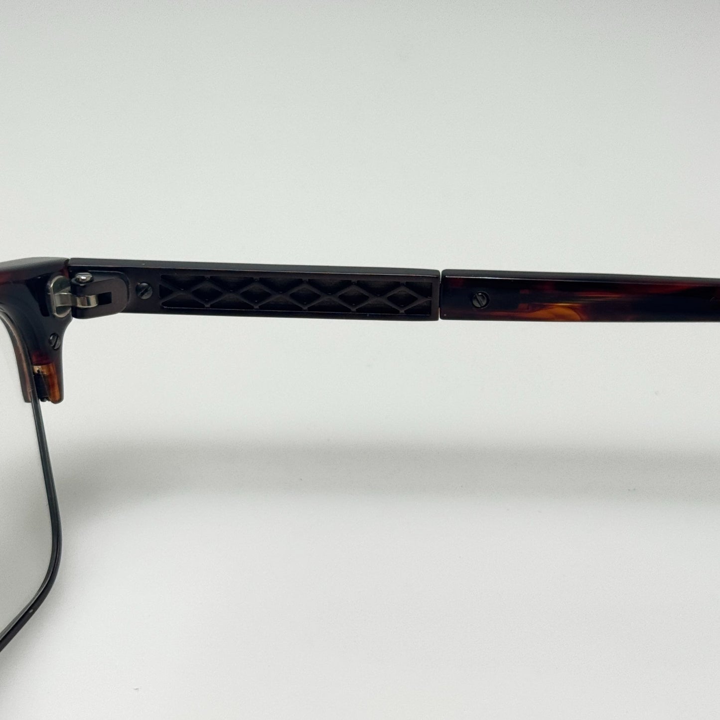 Original Penguin Snapster TO Eyeglasses Eye Glasses Frames 53-20-140