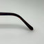 Original Penguin Snapster TO Eyeglasses Eye Glasses Frames 53-20-140
