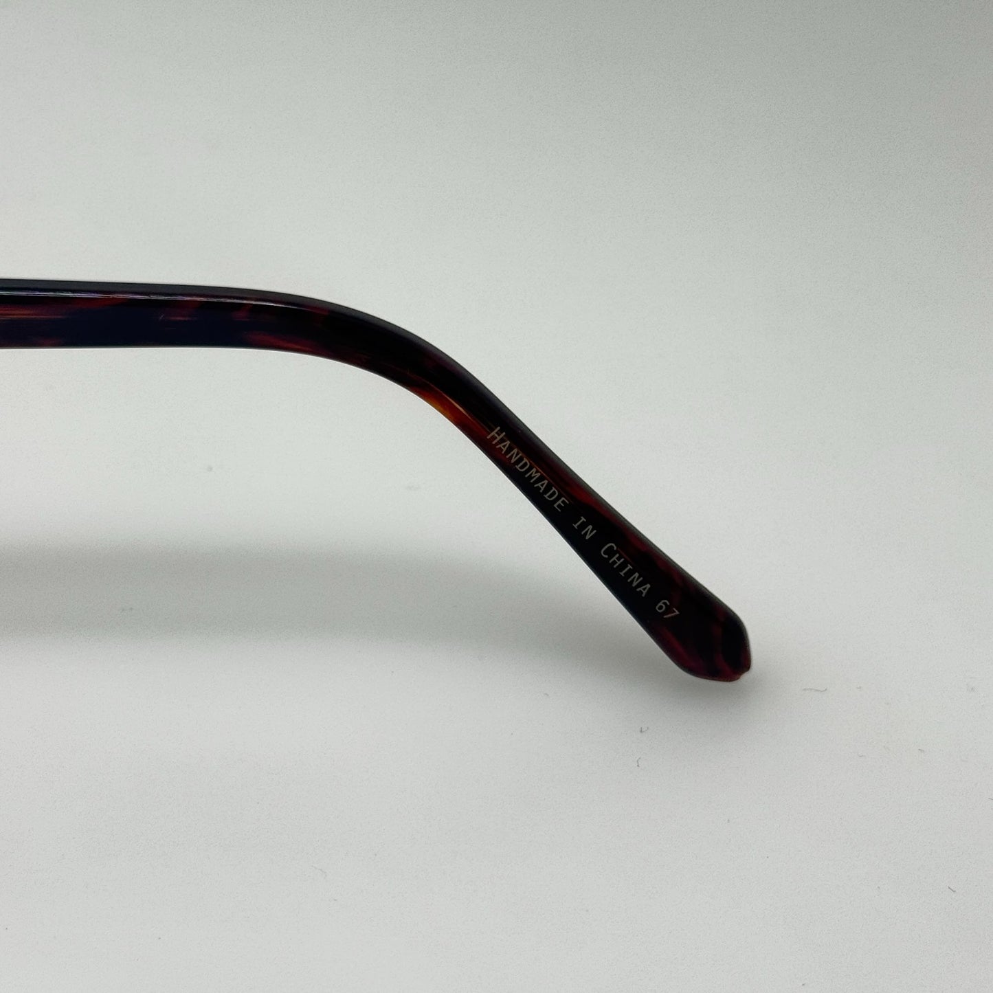 Original Penguin Snapster TO Eyeglasses Eye Glasses Frames 53-20-140