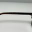 Original Penguin Snapster TO Eyeglasses Eye Glasses Frames 53-20-140
