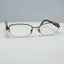 Prada Eyeglasses Eye Glasses Frames VPR 52N ZVN-1O1 53-18-135