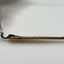 Prada Eyeglasses Eye Glasses Frames VPR 52N ZVN-1O1 53-18-135