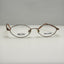 Marcolin MA 9231 Col 549 Eyeglasses Eye Glasses Frames 49-20-140